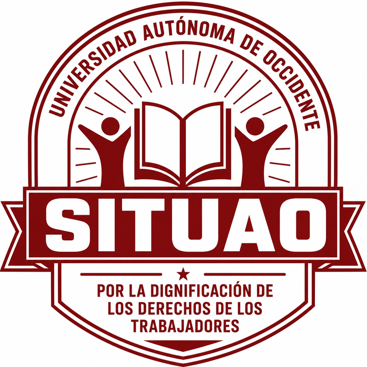 SITUAO